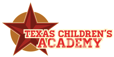texas childrens academy logo